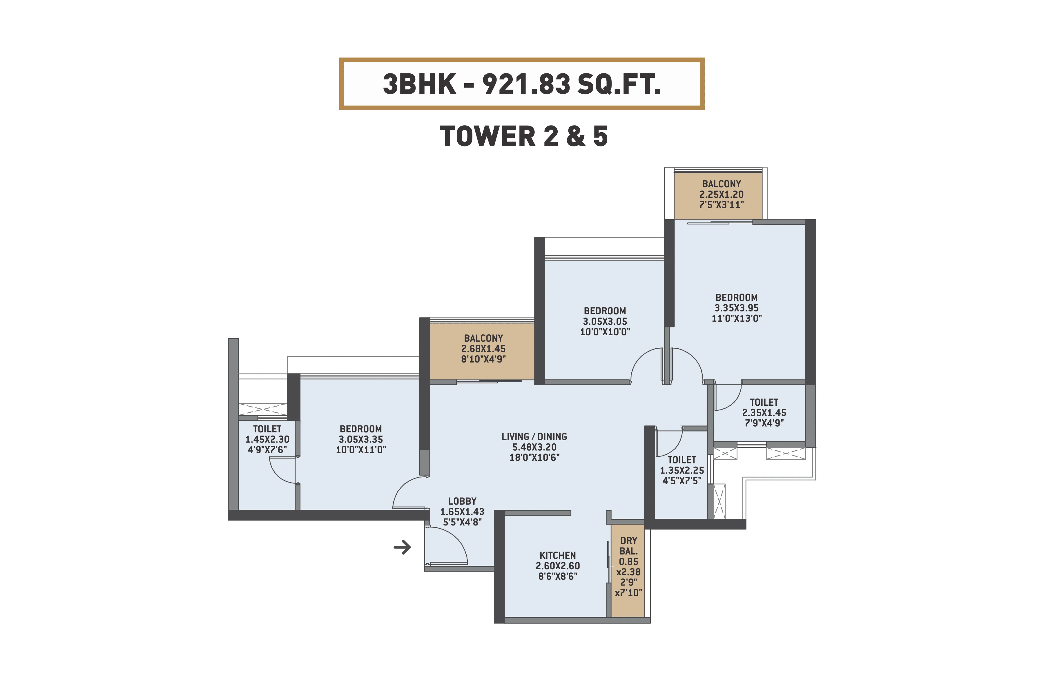 flat purchase in pune